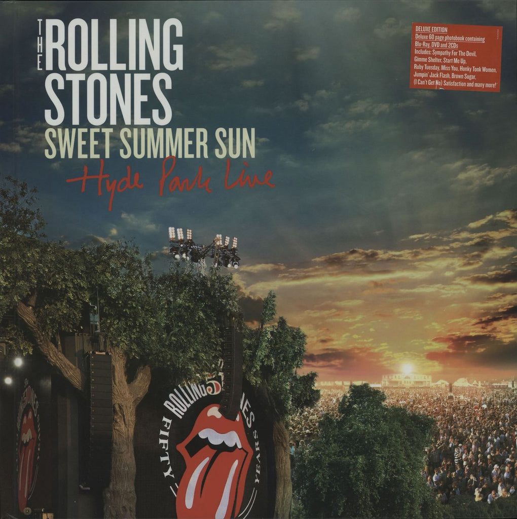 the-rolling-stones-sweet-