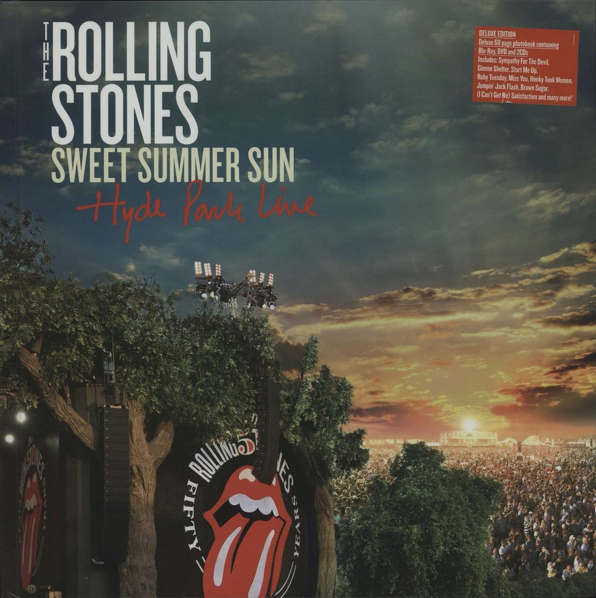 the-rolling-stones-sweet-