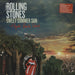 The Rolling Stones Sweet Summer Sun - Hyde Park Live - Sealed UK 3-disc CD/DVD Set EREDV1014