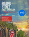 The Rolling Stones Sweet Summer Sun - Hyde Park Live UK Blu Ray DVD ERBRD5213