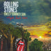 The Rolling Stones Sweet Summer Sun - Hyde Park Live UK box set EREDV1014