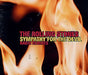 The Rolling Stones Sympathy For The Devil - Radio Remixes UK Promo CD single (CD5 / 5") DEVIL96662RA