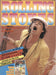 The Rolling Stones The Rock Superstars In England UK magazine MAGAZINE