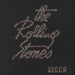 The Rolling Stones The Rolling Stones French Vinyl Box Set RS30.001/005