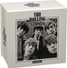 The Rolling Stones The Rolling Stones In Mono US CD Album Box Set 018771834526