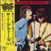 The Rolling Stones The Rolling Stones Vol.3 E.P. - Gatefold + Obi Japanese 7" vinyl single (7 inch record / 45) OH-44