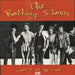 The Rolling Stones Time Is On My Side UK 12" vinyl single (12 inch record / Maxi-single) 12RSR111