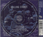 The Rolling Stones You Got Me Rocking Dutch CD single (CD5 / 5") 724389264425