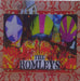 The Romleys Hey Diddle Diddle (It's Alright) UK 7" vinyl single (7 inch record / 45) ROR049HS36