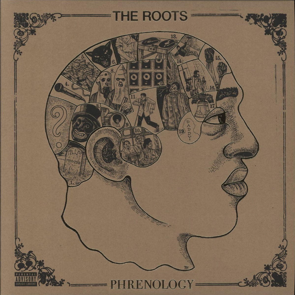 the-roots-phrenology-180gm-