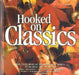 The Royal Philharmonic Orchestra Hooked On Classics UK CD album (CDLP) CRIMCD144