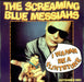 The Screaming Blue Messiahs I Wanna Be A Flintstone UK 12" vinyl single (12 inch record / Maxi-single) YZ166T