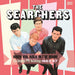 The Searchers When You Walk In The Room: The Complete Pye Recordings 1963-67 UK CD Album Box Set CRSEGBOX055