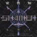 The Shamen LSI UK CD single (CD5 / 5") 68TP7CD