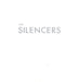 The Silencers Painted Moon UK 12" vinyl single (12 inch record / Maxi-single) HUSHT1