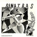 The Sinatras Sweat UK 7" vinyl single (7 inch record / 45) HAM4