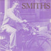 The Smiths Bigmouth Strikes Again UK 7" vinyl single (7 inch record / 45) RHN192