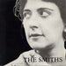 The Smiths Girlfriend In A Coma - EX UK 7" vinyl single (7 inch record / 45) RT197