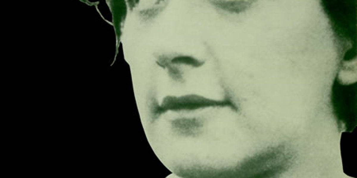 The Smiths Girlfriend In A Coma UK 12