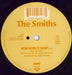 The Smiths How Soon Is Now? German 7" vinyl single (7 inch record / 45) SMI07HO808495