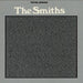 The Smiths Peel Sessions - EX UK 12" vinyl single (12 inch record / Maxi-single) SFPS055