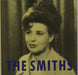 The Smiths Shakespeare's Sister - EX UK 12" vinyl single (12 inch record / Maxi-single) RTT181