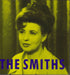 The Smiths Shakespeare's Sister - VG UK 12" vinyl single (12 inch record / Maxi-single) RTT181