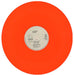 The Smiths Stop Me - Orange Vinyl German 12" vinyl single (12 inch record / Maxi-single) SMI12ST18962