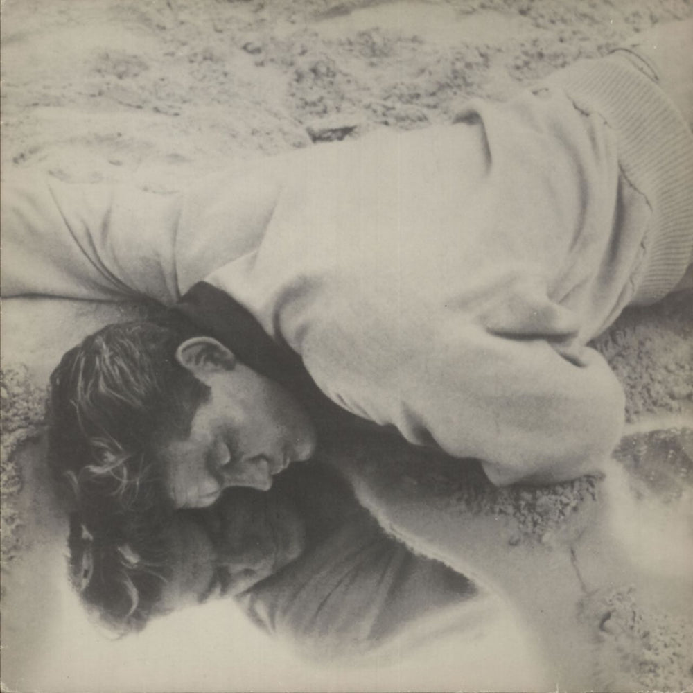 The Smiths This Charming Man - 2nd - EX UK 12" vinyl single (12 inch record / Maxi-single) RTT136NY