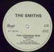 The Smiths This Charming Man - 2nd - EX UK 12" vinyl single (12 inch record / Maxi-single) SMI12TH557177