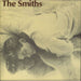 The Smiths This Charming Man German 7" vinyl single (7 inch record / 45) 4509-90306-7