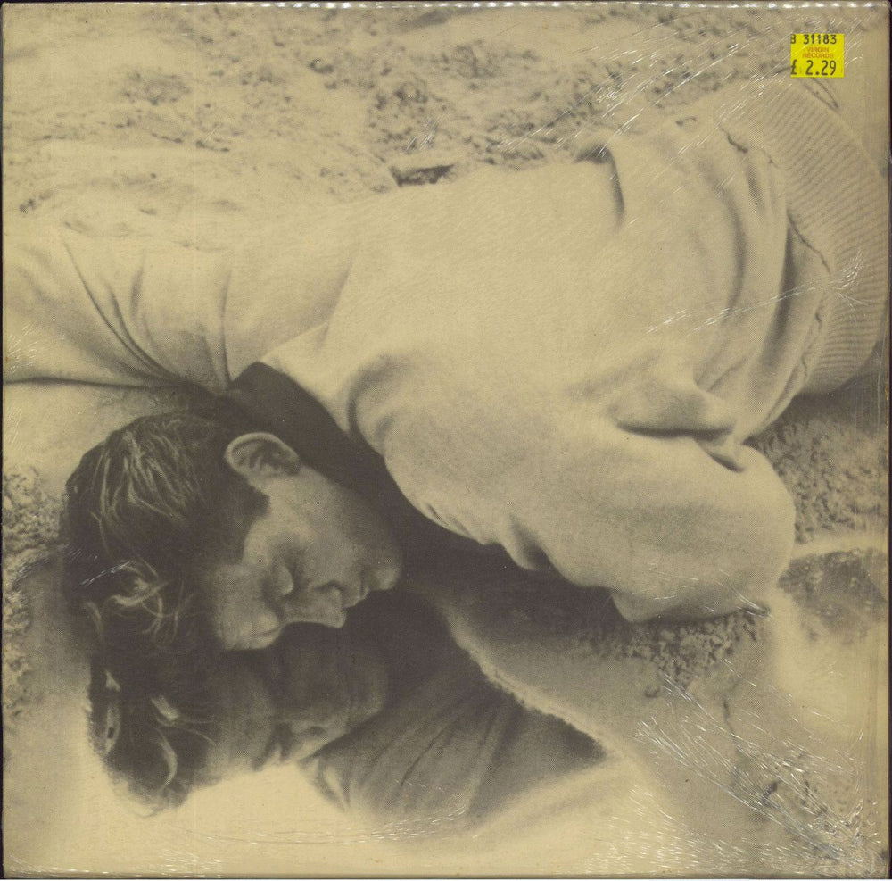 The Smiths This Charming Man - Version 1 - Shrink UK 12" vinyl single (12 inch record / Maxi-single) RTT136