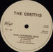 The Smiths This Charming Man - Version 1 UK 12" vinyl single (12 inch record / Maxi-single) SMI12TH675028