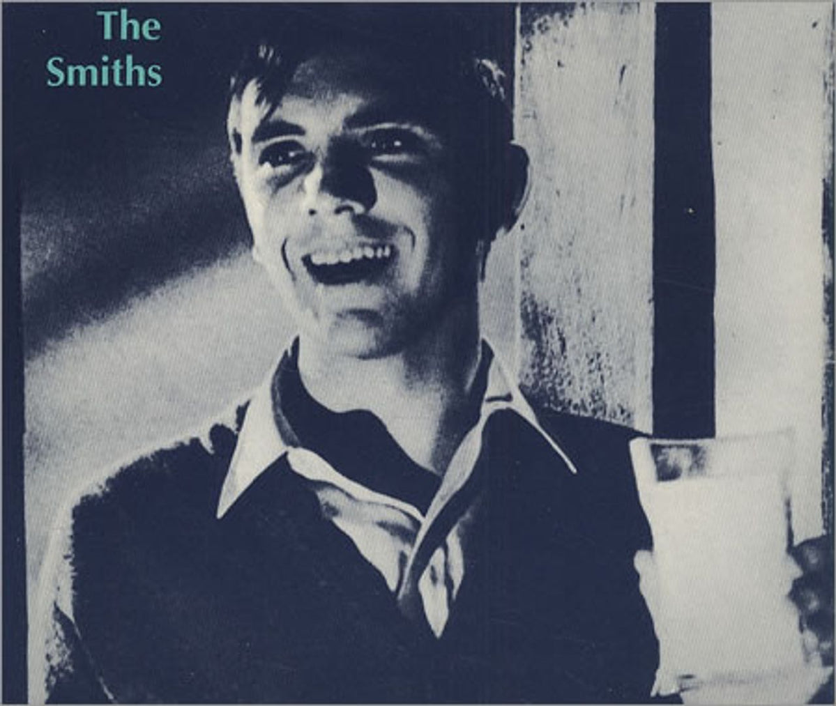 the-smiths-what-difference-
