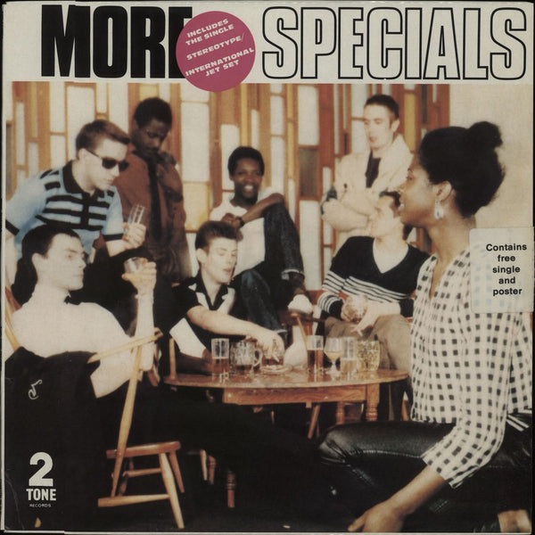 the-specials-more-specials-