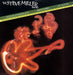 The Steve Miller Band Keeps Me Wondering Why UK 12" vinyl single (12 inch record / Maxi-single) STEVE412