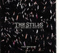 The Stills Logic Will Break Your Heart - Album Sampler UK Promo CD single (CD5 / 5") SAM00892