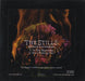 The Stills Without Feathers Sampler US Promo CD single (CD5 / 5") STCD302197