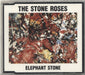 The Stone Roses Elephant Stone UK CD single (CD5 / 5") ORECD1