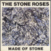 The Stone Roses Made Of Stone - 1st - EX UK 7" vinyl single (7 inch record / 45) ORE2