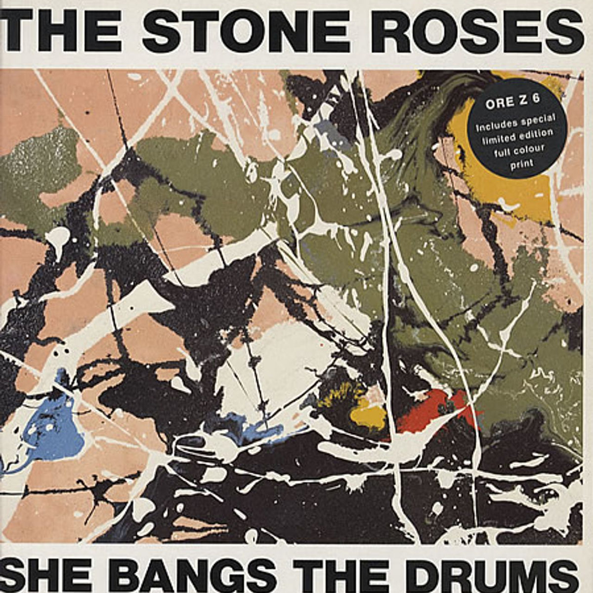 the-stone-roses-she-bangs-the-