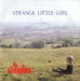 The Stranglers Strange Little Girl - 4pr UK 7" vinyl single (7 inch record / 45) BP412