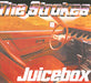 The Strokes Juicebox Japanese CD-R acetate CD-R ACETATE