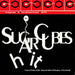 The Sugarcubes Hit - Wallet UK CD single (CD5 / 5") 62TP7CD