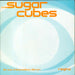 The Sugarcubes Regina - Poster Sleeve UK 7" vinyl single (7 inch record / 45) 26TP7L