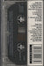 The Times A Creation Compilation UK cassette album TTMCLAC287166