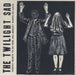 The Twilight Sad Nobody Wants To Be Here And Nobody Wants To Leave UK vinyl LP album (LP record) FATLP132