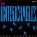 The Untouchables Free Yourself UK 7" vinyl single (7 inch record / 45) BUY221