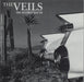 The Veils The Runaway Found UK Promo CD album (CDLP) RTRADEPR135