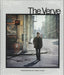 The Verve The Verve: Photographs by Chris Floyd UK book 978-1-909526-53-2